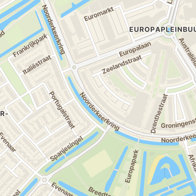 Brabantstraat 134