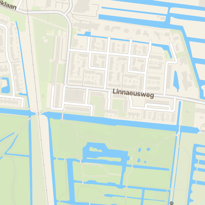 Directeur Moerlandsstraat 17