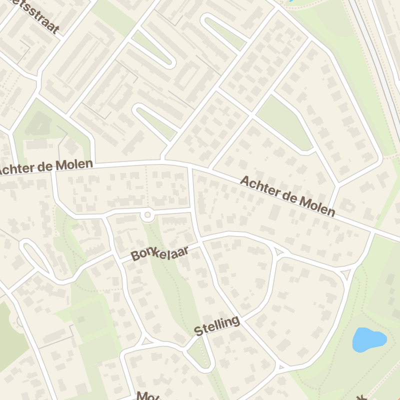 Weth. Pijsstraat 3