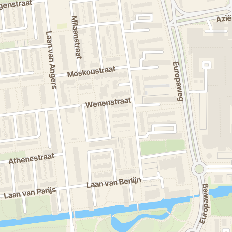 Wenenstraat 25