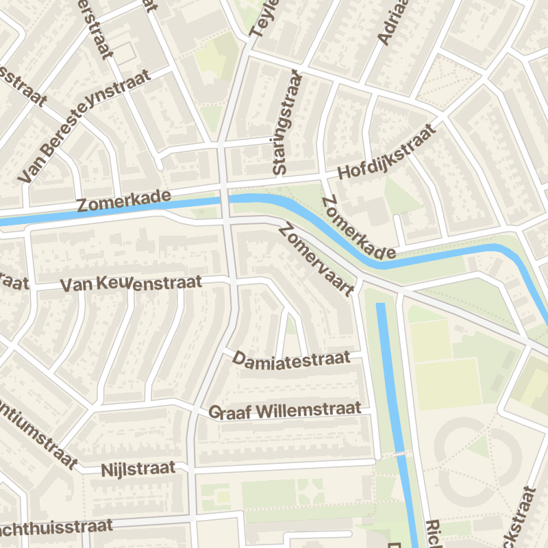 Emostraat 7