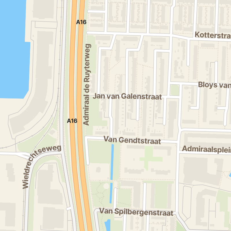 Callenburghstraat 20