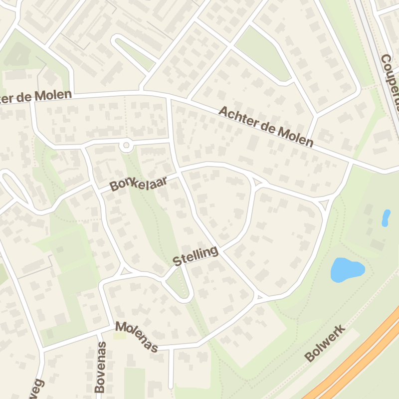 Weth. Pijsstraat 17