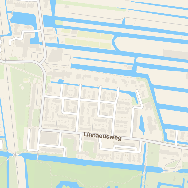 Dr. Boomstraat 6
