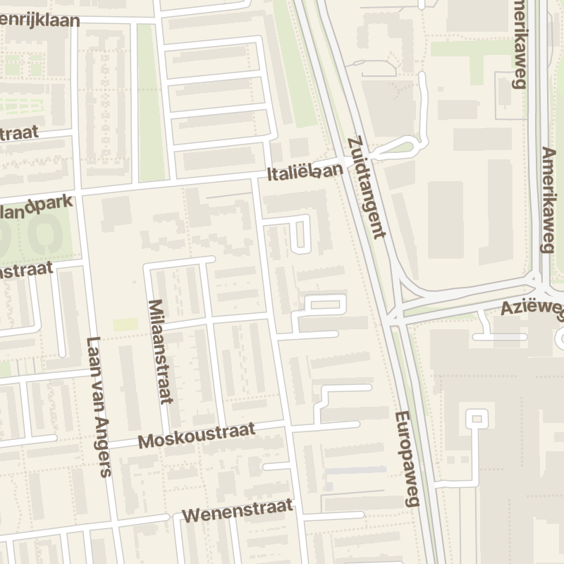 Laan van Osnabrück 5