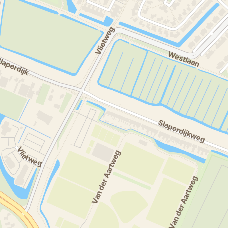 Slaperdijkweg 28