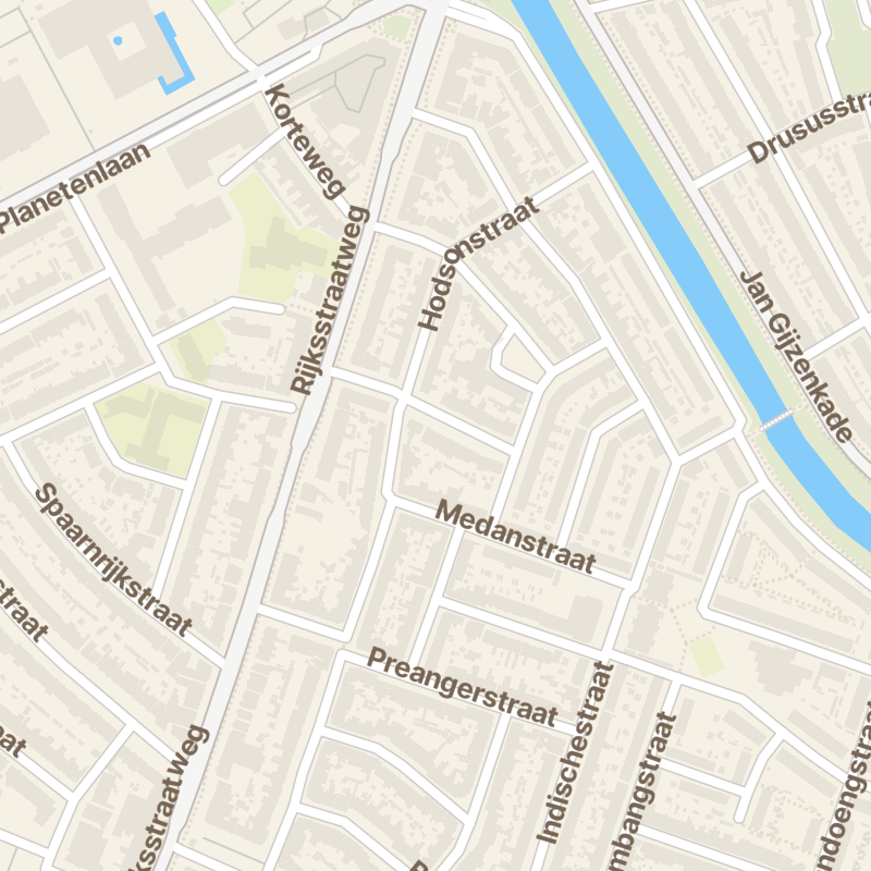 Borskistraat 20