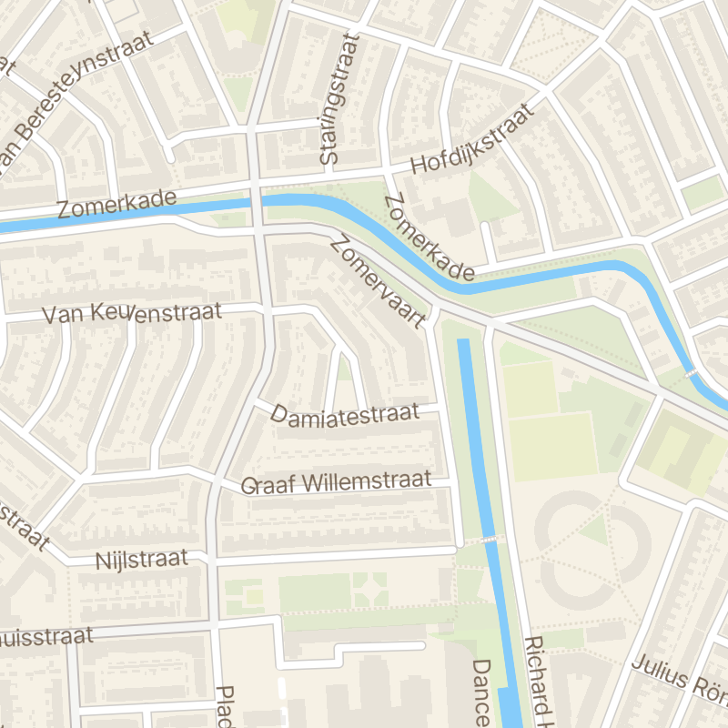 Emostraat 29