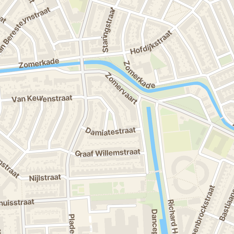 Emostraat 31