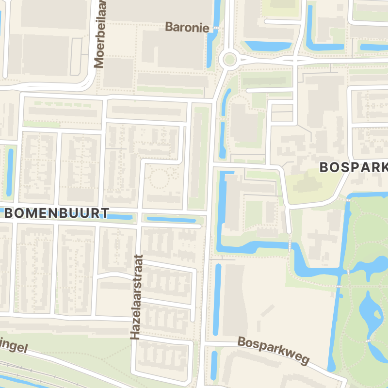 Seringenstraat 4