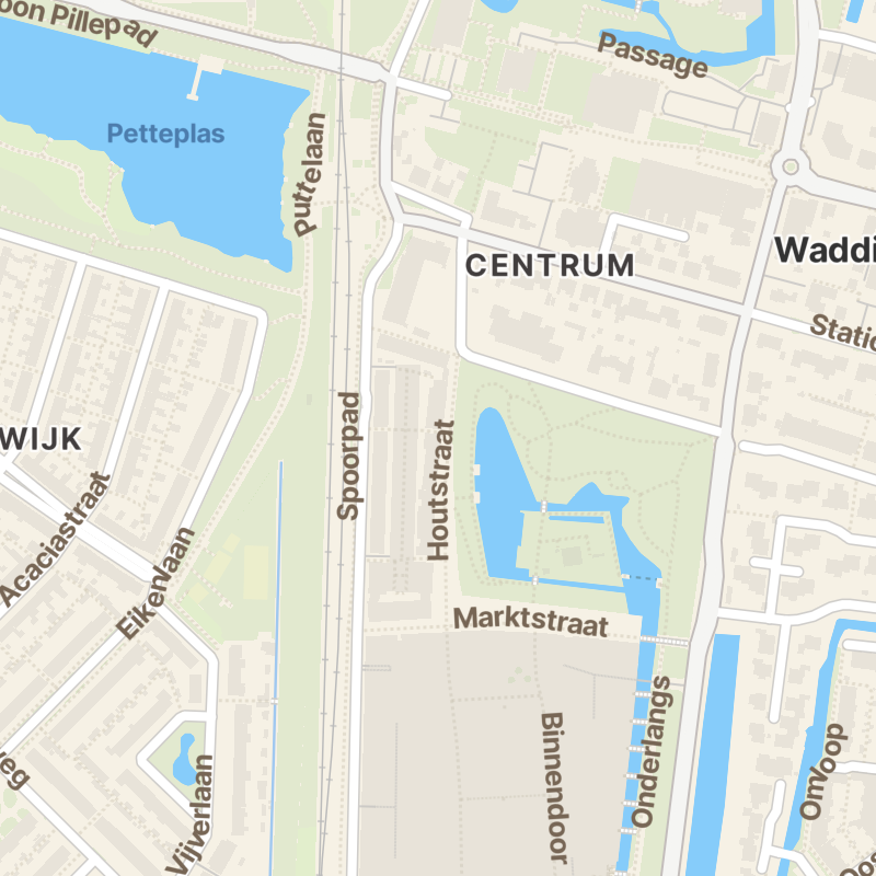 Houtstraat 13