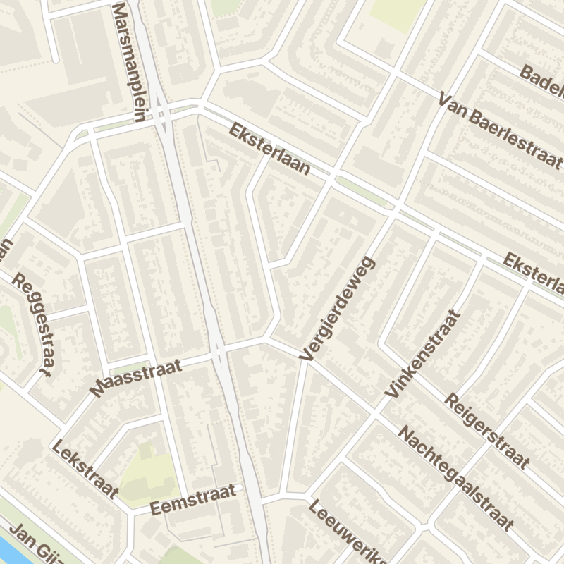 Reijer Anslostraat 18