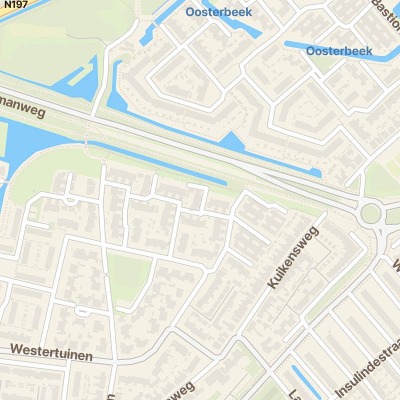 Ridderspoor 5