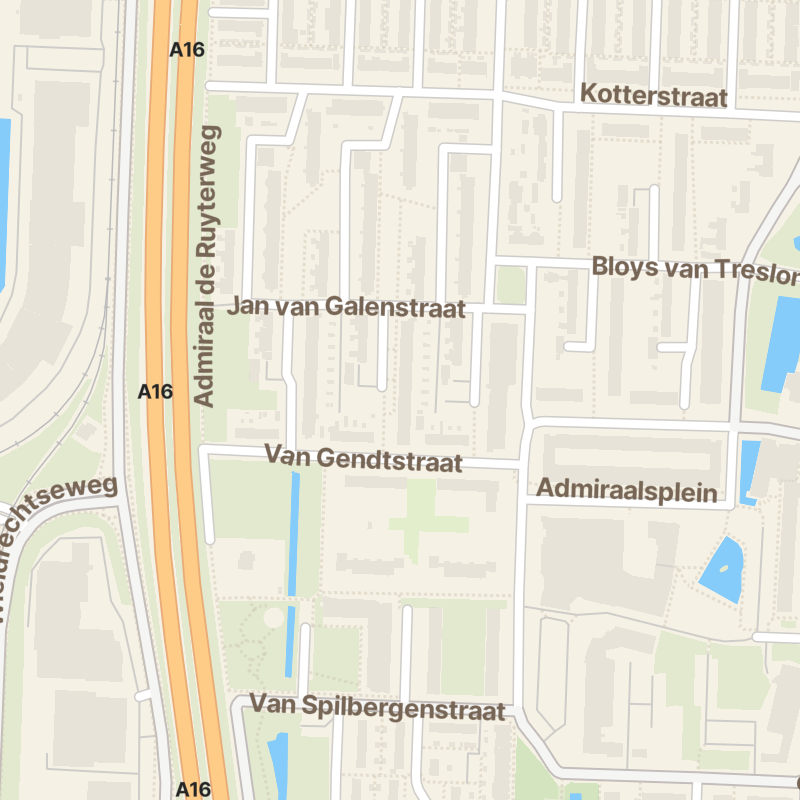 Van Ewijckstraat 28