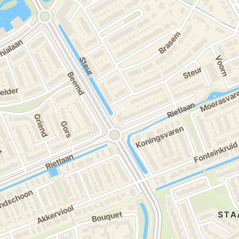 Winde 3