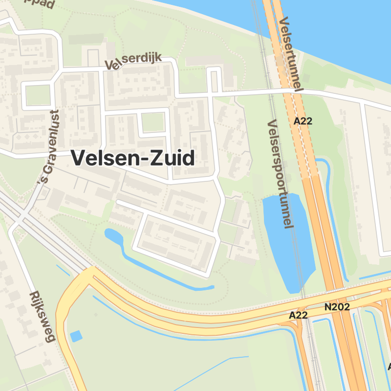 Meervlietstraat 80
