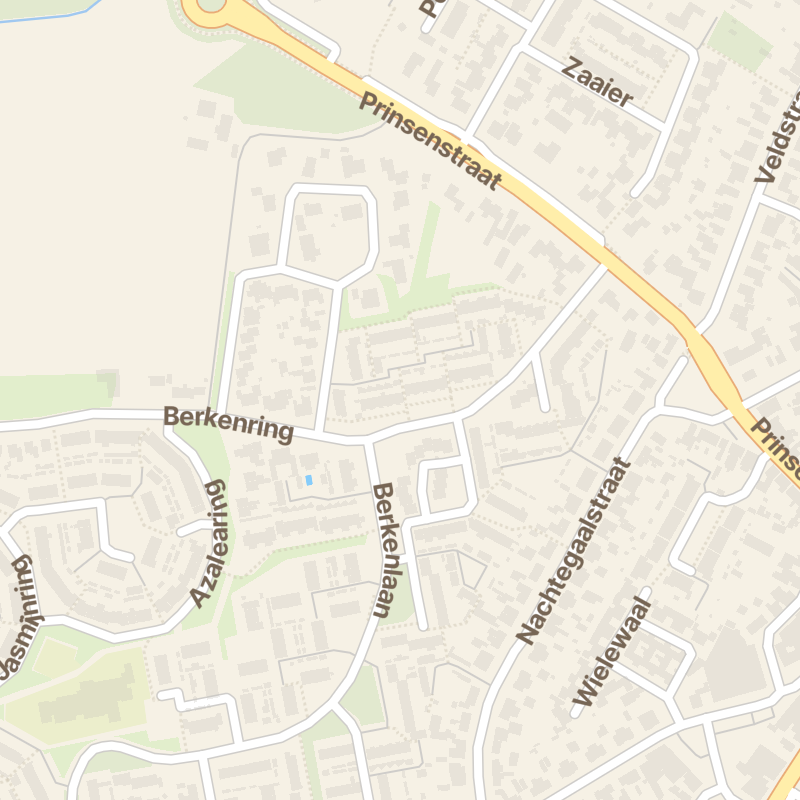 Berkenring 34