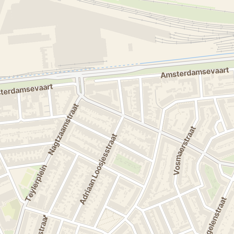 Teding van Berkhoutstraat 34