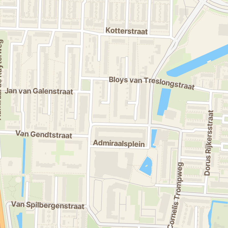 Jan den Haenstraat 70