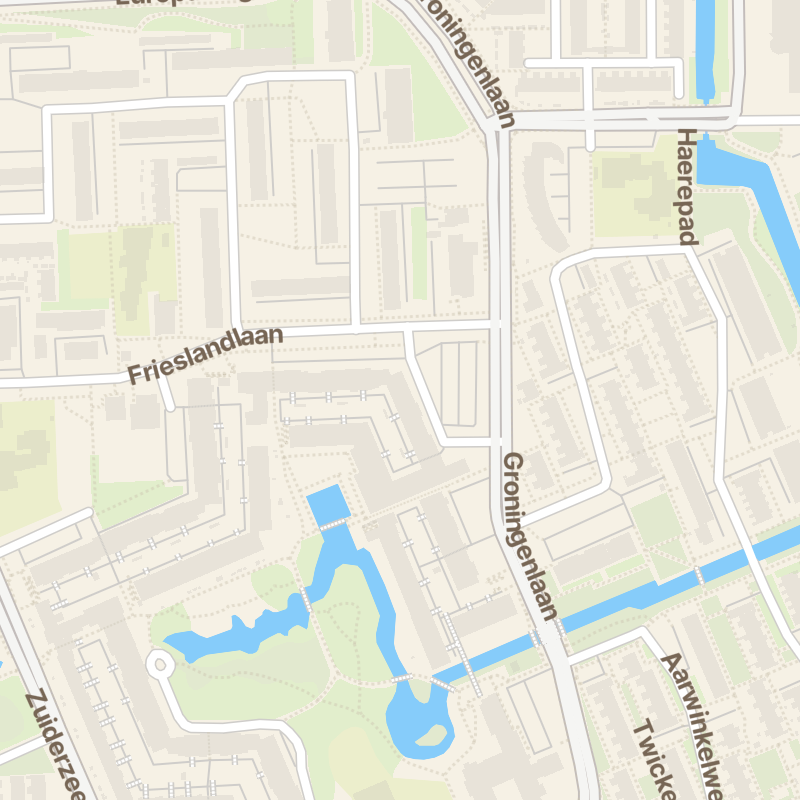 Engelenburg 189