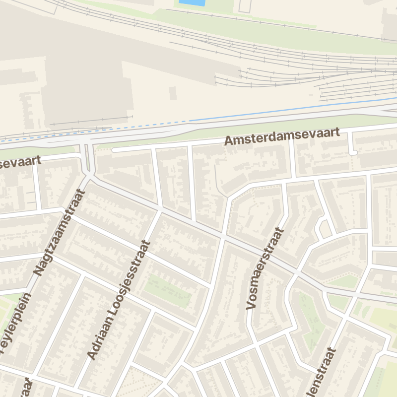 Jan Frederik Helmersstraat 24