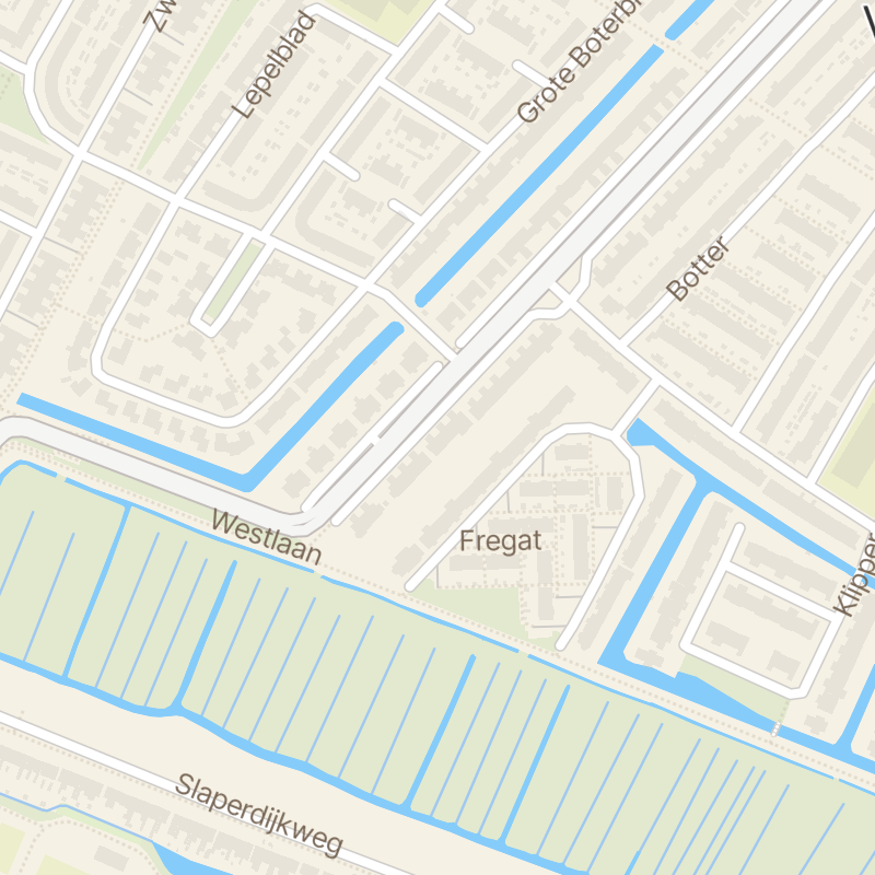 Westbroekerweg 139