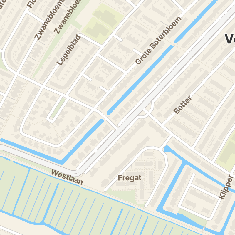 Westbroekerweg 136