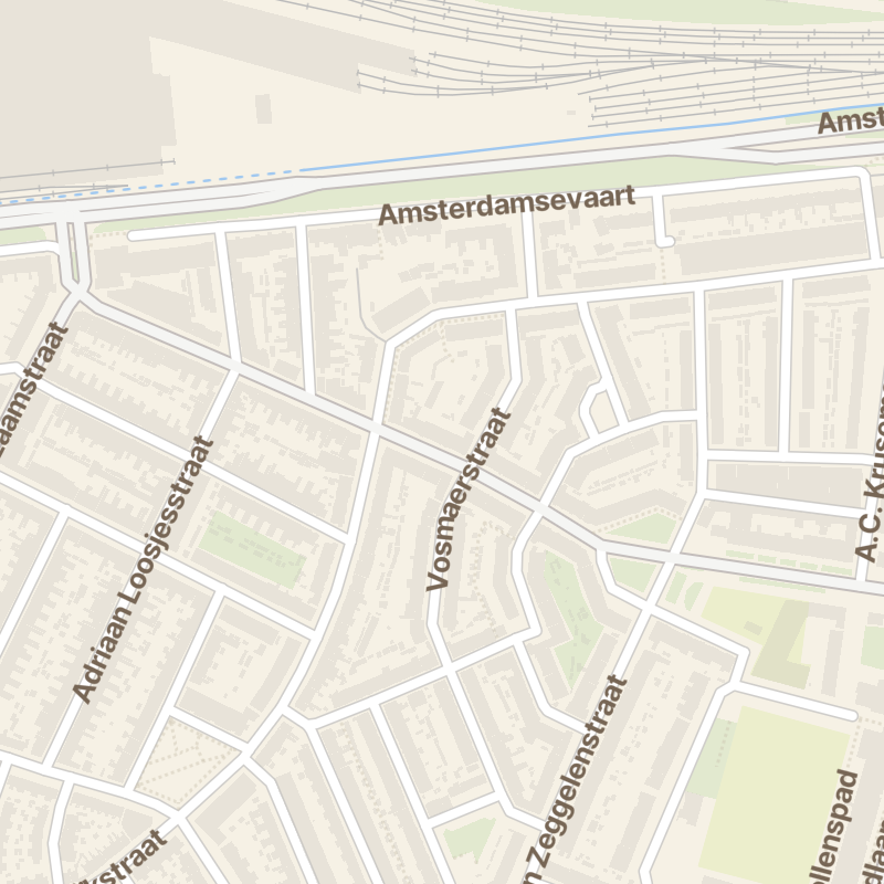 Teding van Berkhoutstraat 57