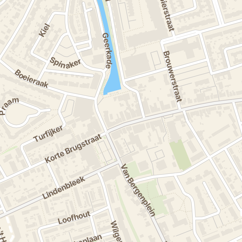 Lange Brugstraat 7