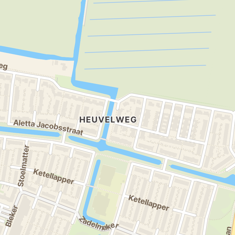 Roosje Vosstraat 30