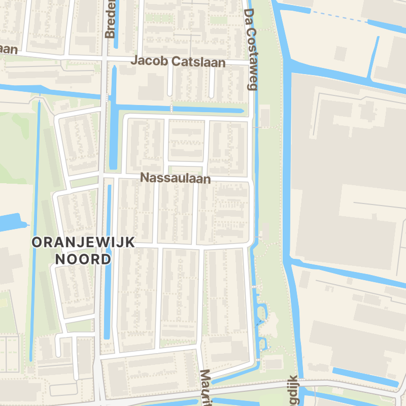 Charlotte de Bourbonstraat 17