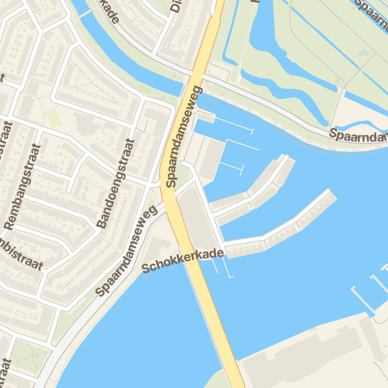 Botterboulevard 171