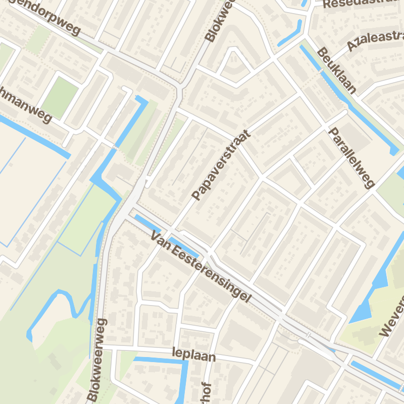 Papaverstraat 7