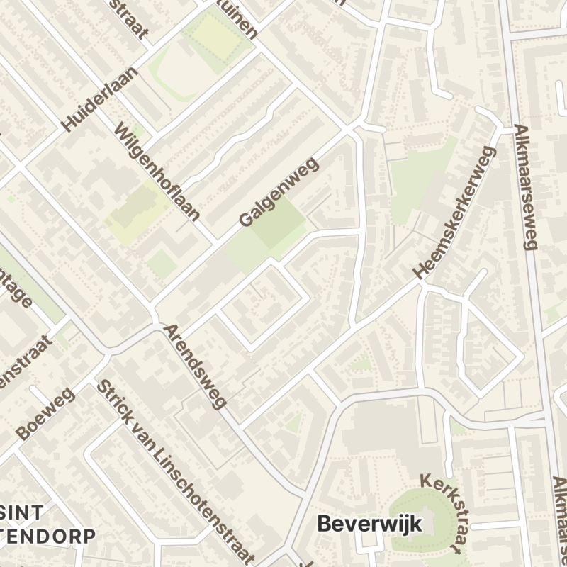 Kerkbollenveld 24