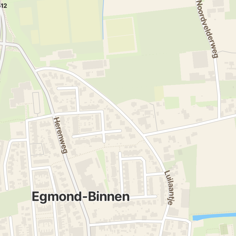 Luilaantje 39
