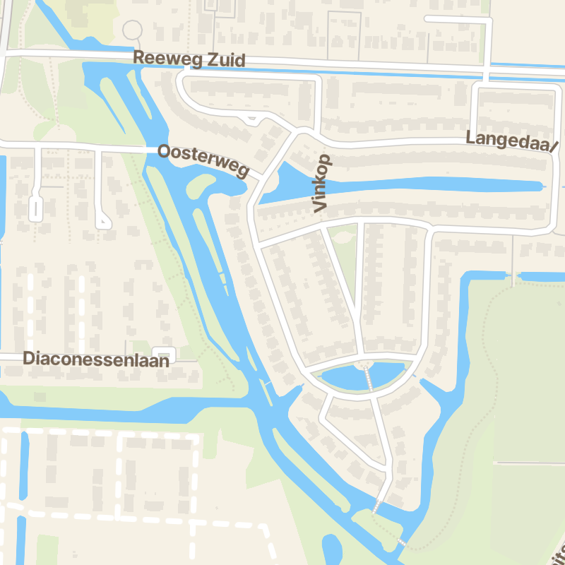 Langedaal 12