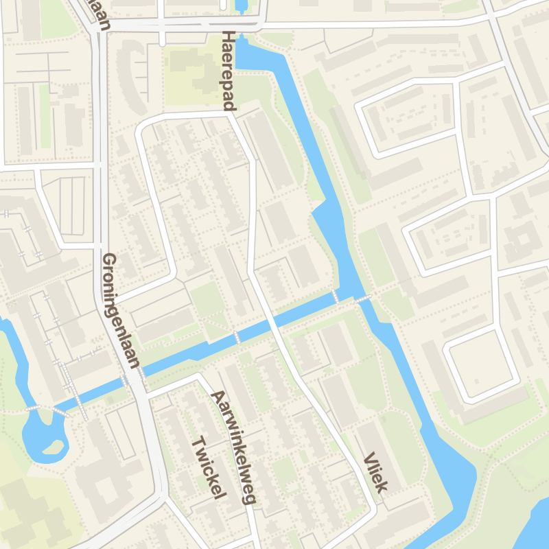 Oostermoer 44