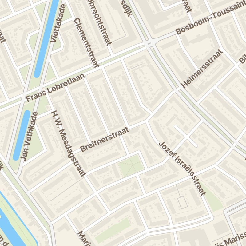 Dupperstraat 51