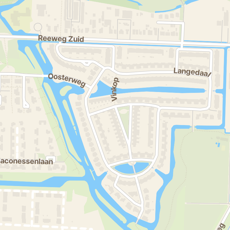 Wilgewinde 11