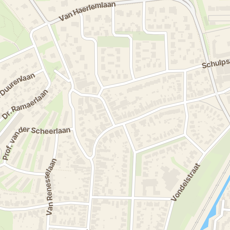 Van Oldenbarneveldweg 3