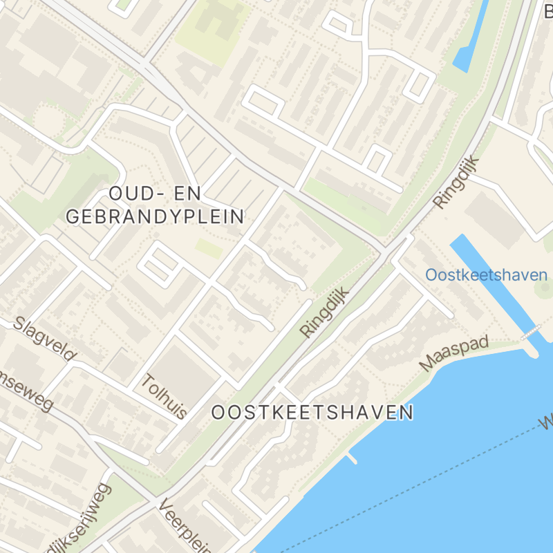 Jan Adriaansz. Leeghwaterstraat 8