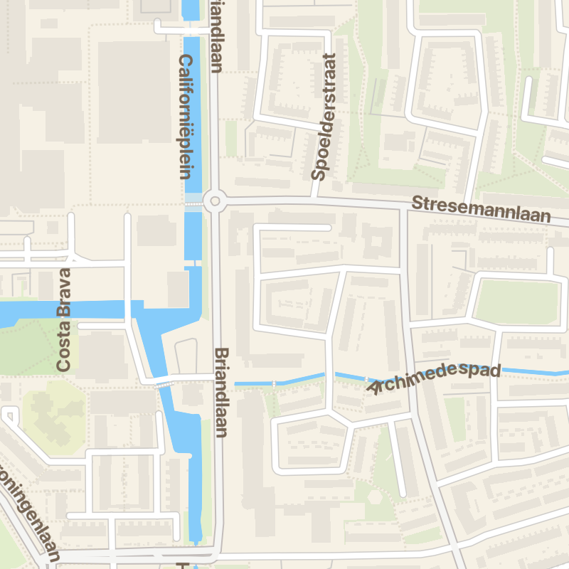 Jan van Zutphenstraat 23