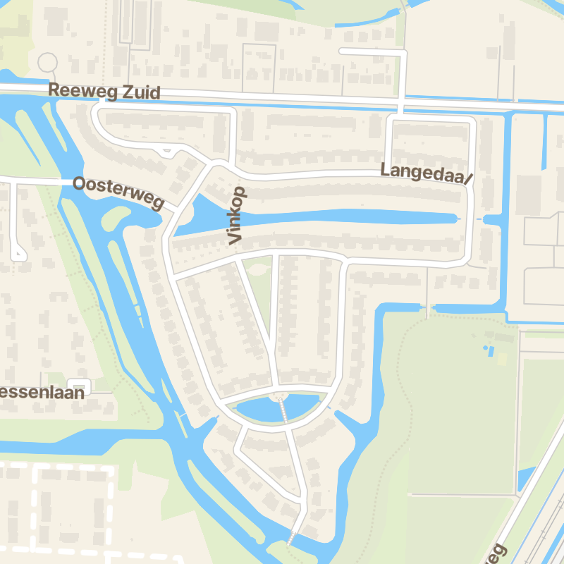 Wilgewinde 29