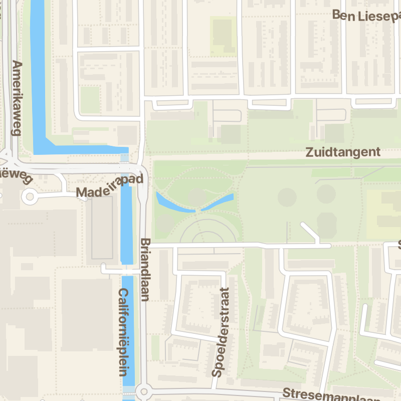 Spijkerboorweg 216