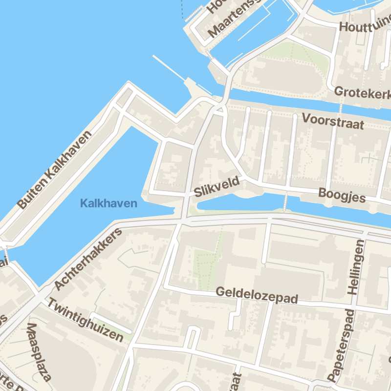 Slikveld 30