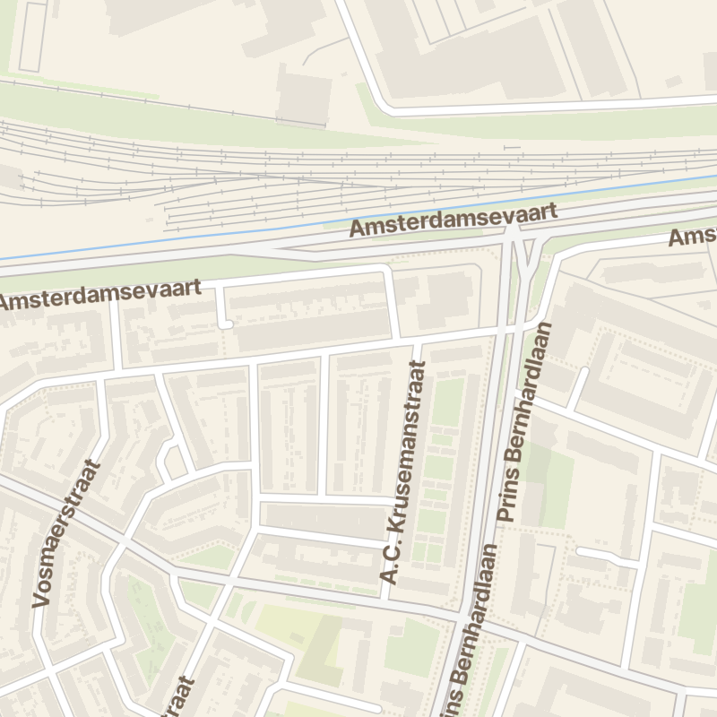 Dr. Schaepmanstraat 183