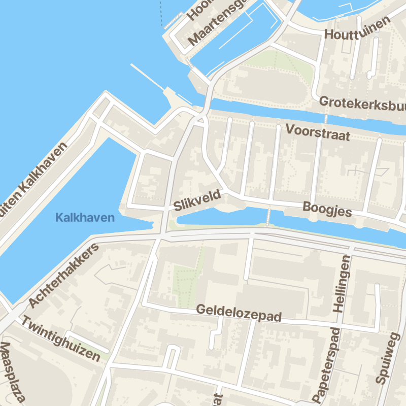 Slikveld 8