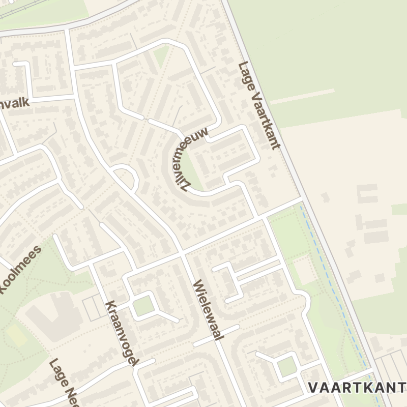Zilvermeeuw 122