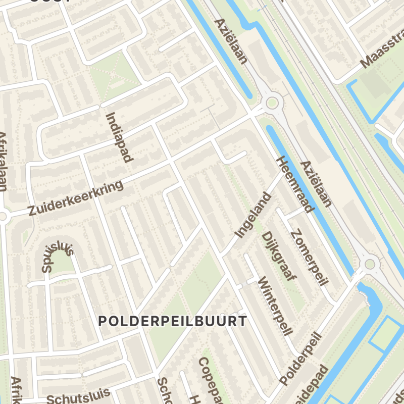 Morgen 13