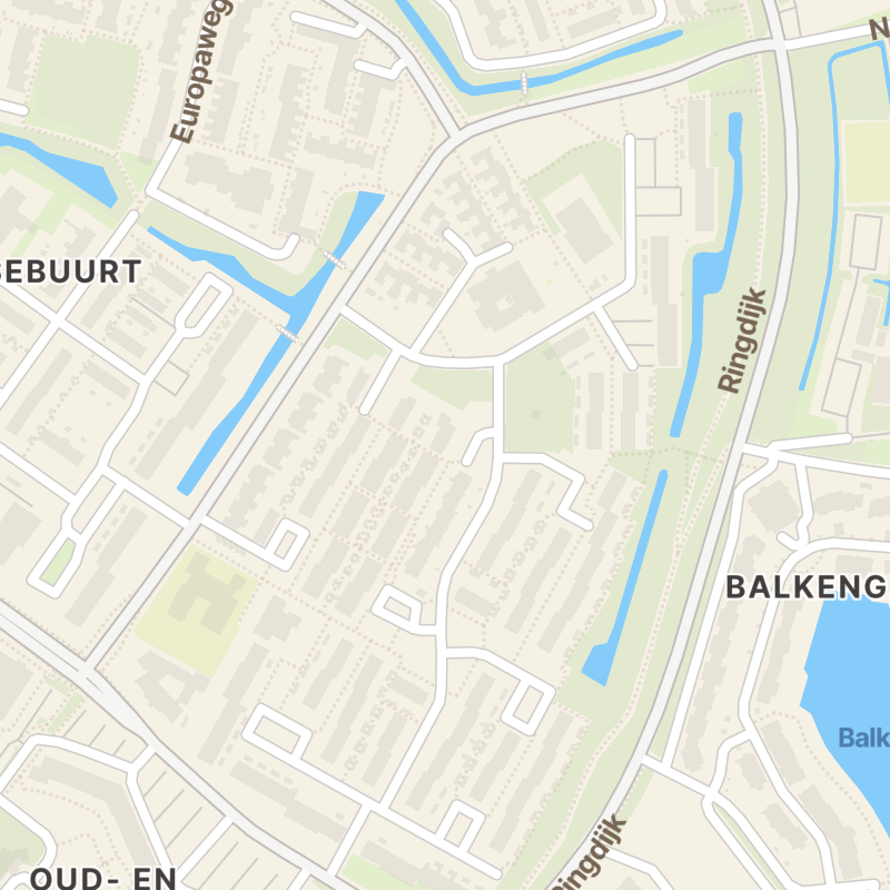 Nolensstraat 48